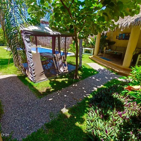 Villas de Brisas-2