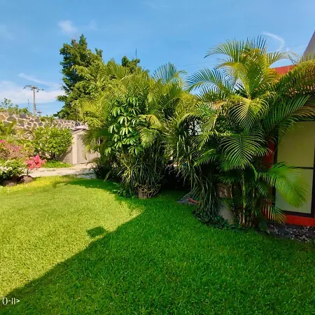 Villas de Brisas-3